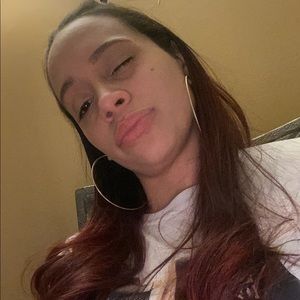 Meet your Posher, Beatriz